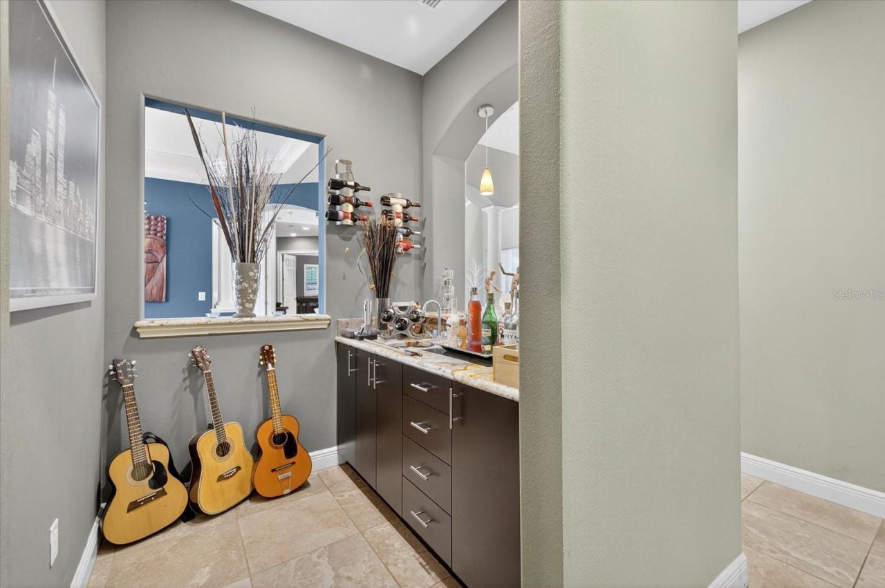 2555 Bryan Lane, Tarpon Springs, FL 34688 Photo