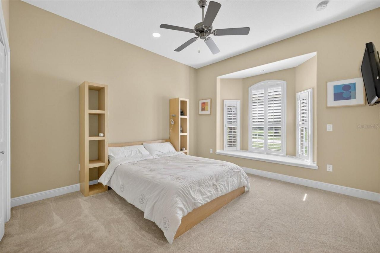 2555 Bryan Lane, Tarpon Springs, FL 34688 Photo