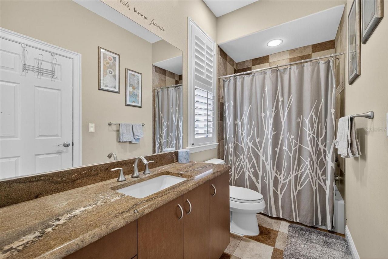 2555 Bryan Lane, Tarpon Springs, FL 34688 Photo