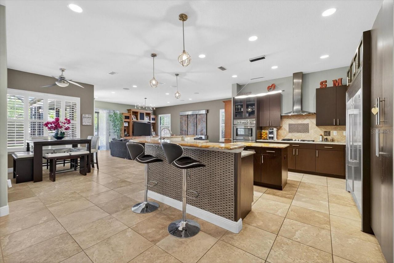 2555 Bryan Lane, Tarpon Springs, FL 34688 Photo