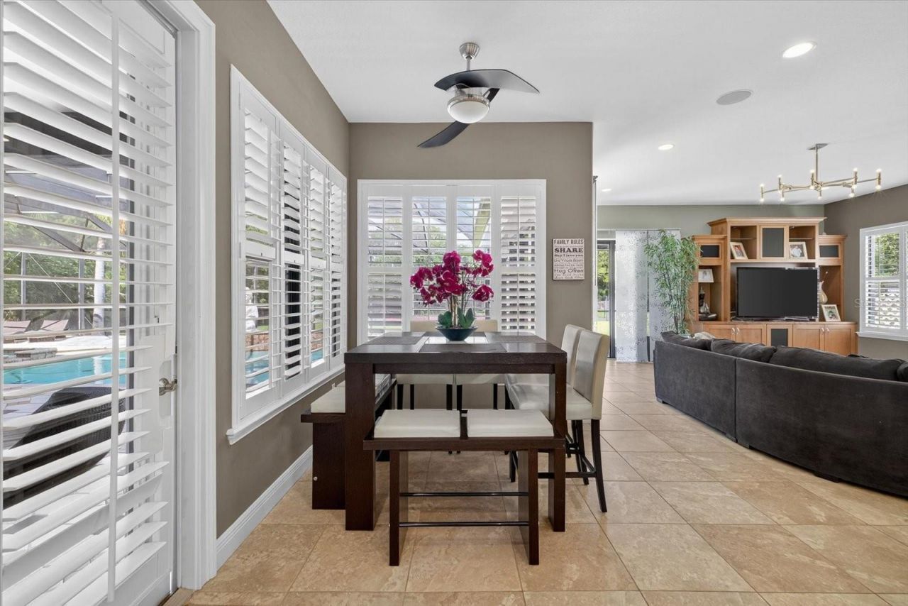 2555 Bryan Lane, Tarpon Springs, FL 34688 Photo