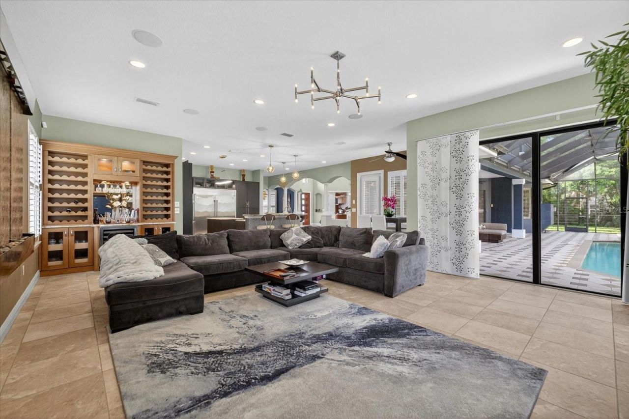 2555 Bryan Lane, Tarpon Springs, FL 34688 Photo