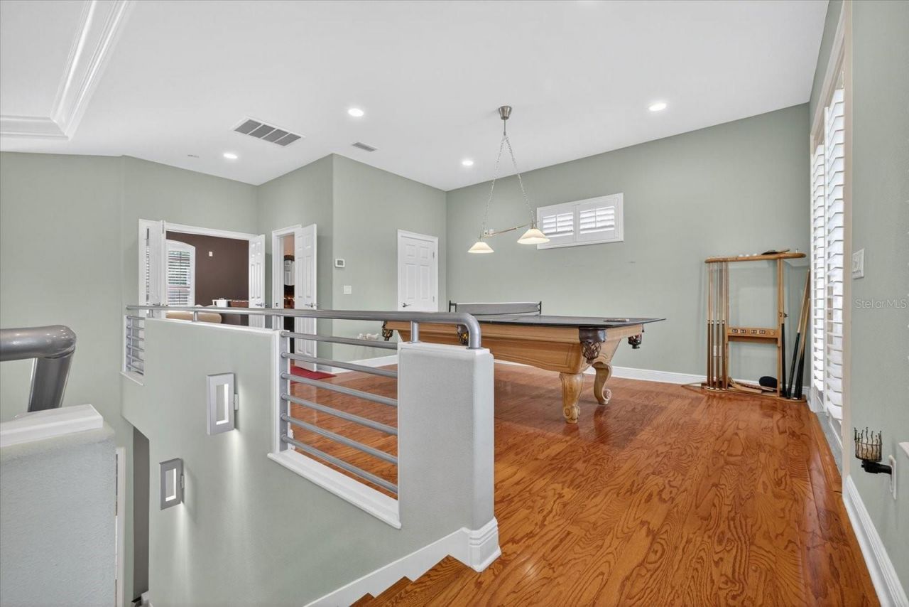 2555 Bryan Lane, Tarpon Springs, FL 34688 Photo