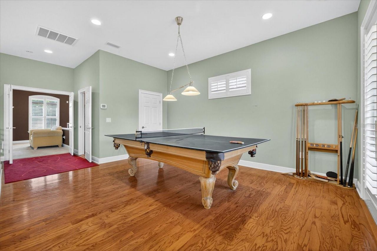 2555 Bryan Lane, Tarpon Springs, FL 34688 Photo