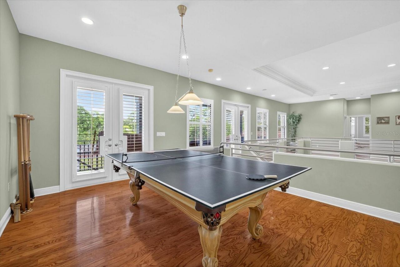 2555 Bryan Lane, Tarpon Springs, FL 34688 Photo