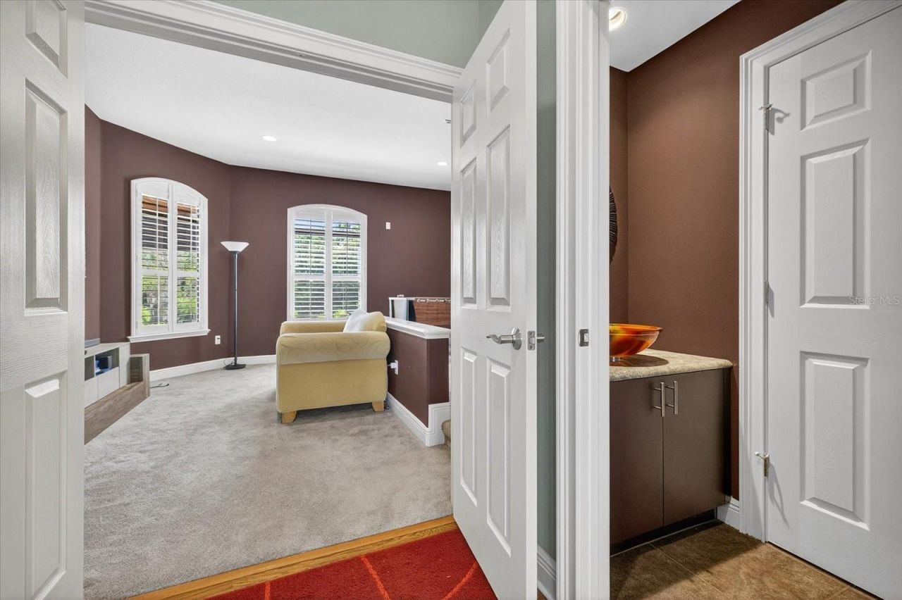 2555 Bryan Lane, Tarpon Springs, FL 34688 Photo