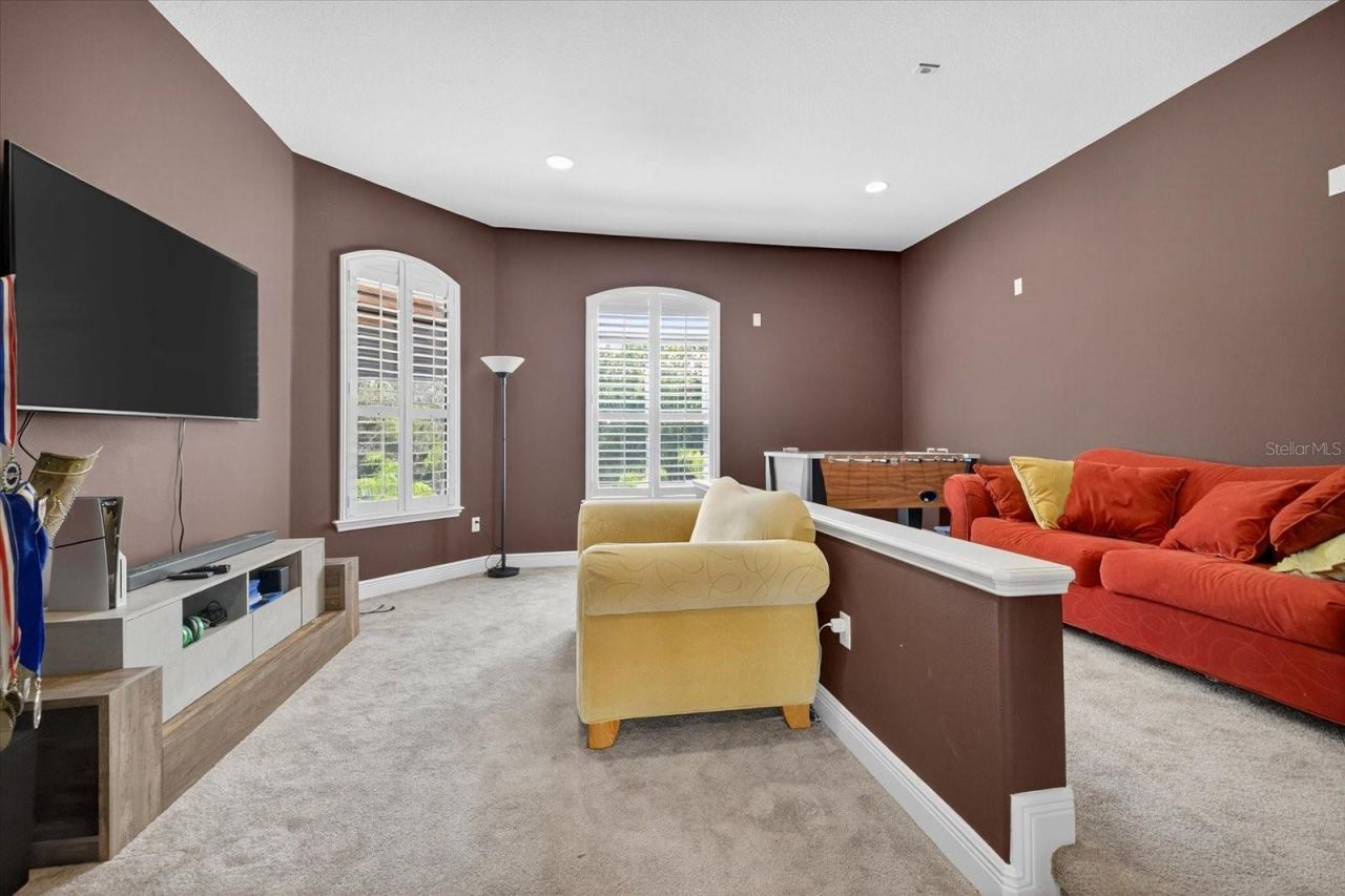 2555 Bryan Lane, Tarpon Springs, FL 34688 Photo