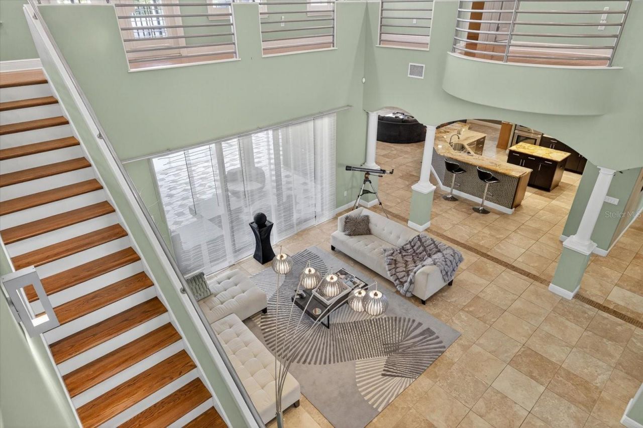 2555 Bryan Lane, Tarpon Springs, FL 34688 Photo