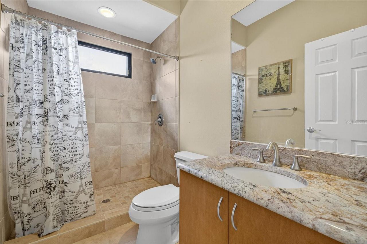 2555 Bryan Lane, Tarpon Springs, FL 34688 Photo