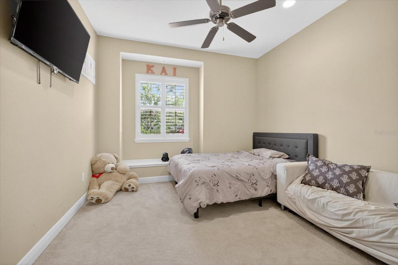 2555 Bryan Lane, Tarpon Springs, FL 34688 Photo