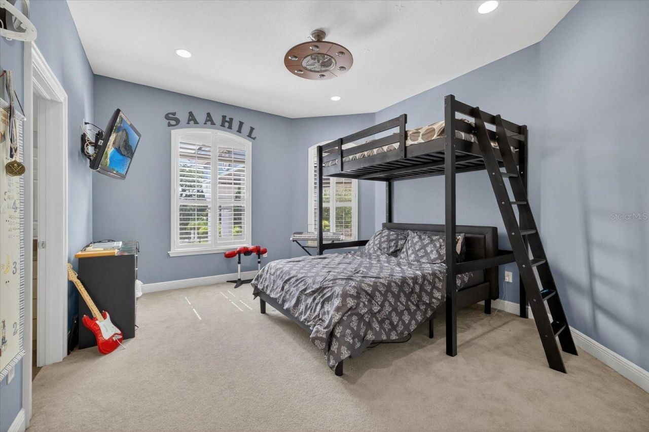 2555 Bryan Lane, Tarpon Springs, FL 34688 Photo