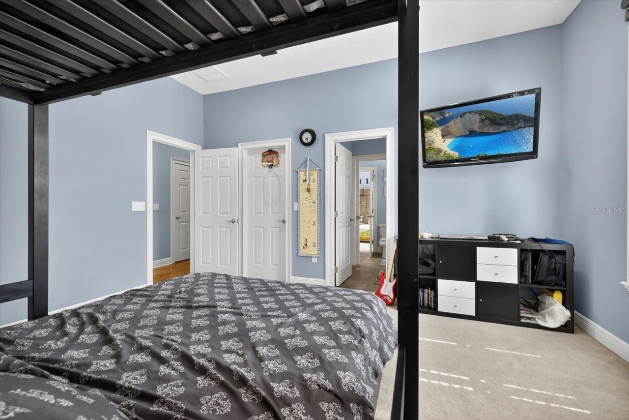 2555 Bryan Lane, Tarpon Springs, FL 34688 Photo