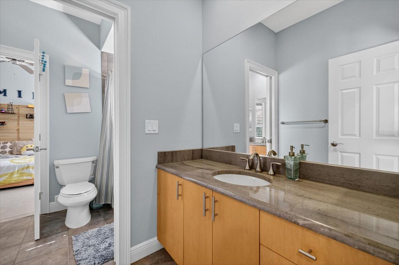 2555 Bryan Lane, Tarpon Springs, FL 34688 Photo