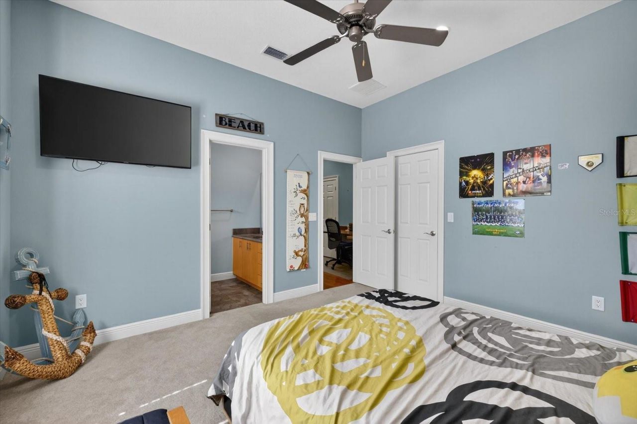 2555 Bryan Lane, Tarpon Springs, FL 34688 Photo