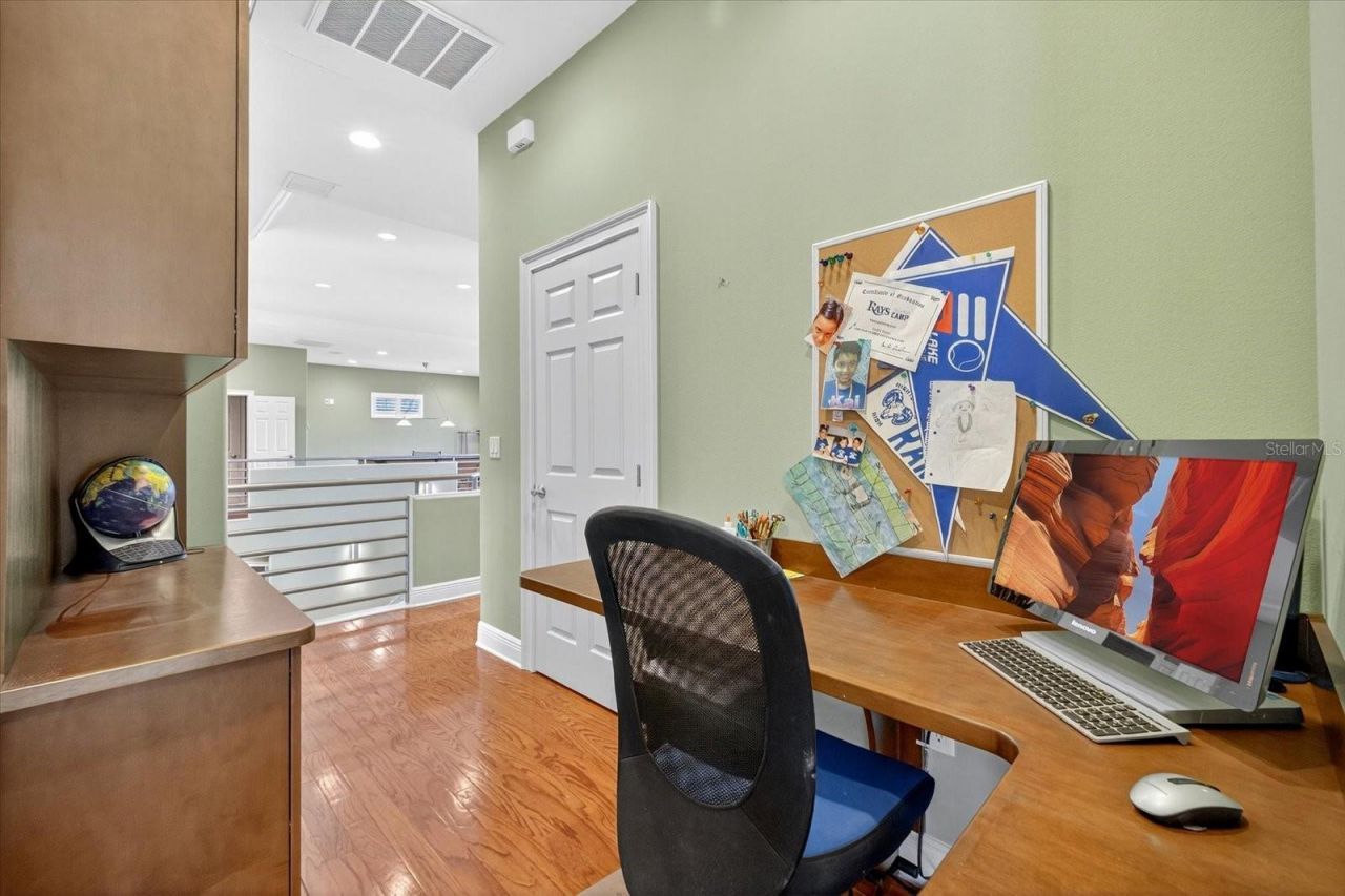 2555 Bryan Lane, Tarpon Springs, FL 34688 Photo