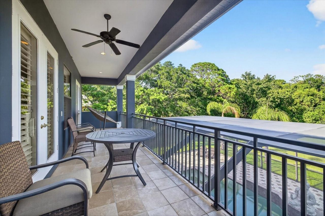 2555 Bryan Lane, Tarpon Springs, FL 34688 Photo