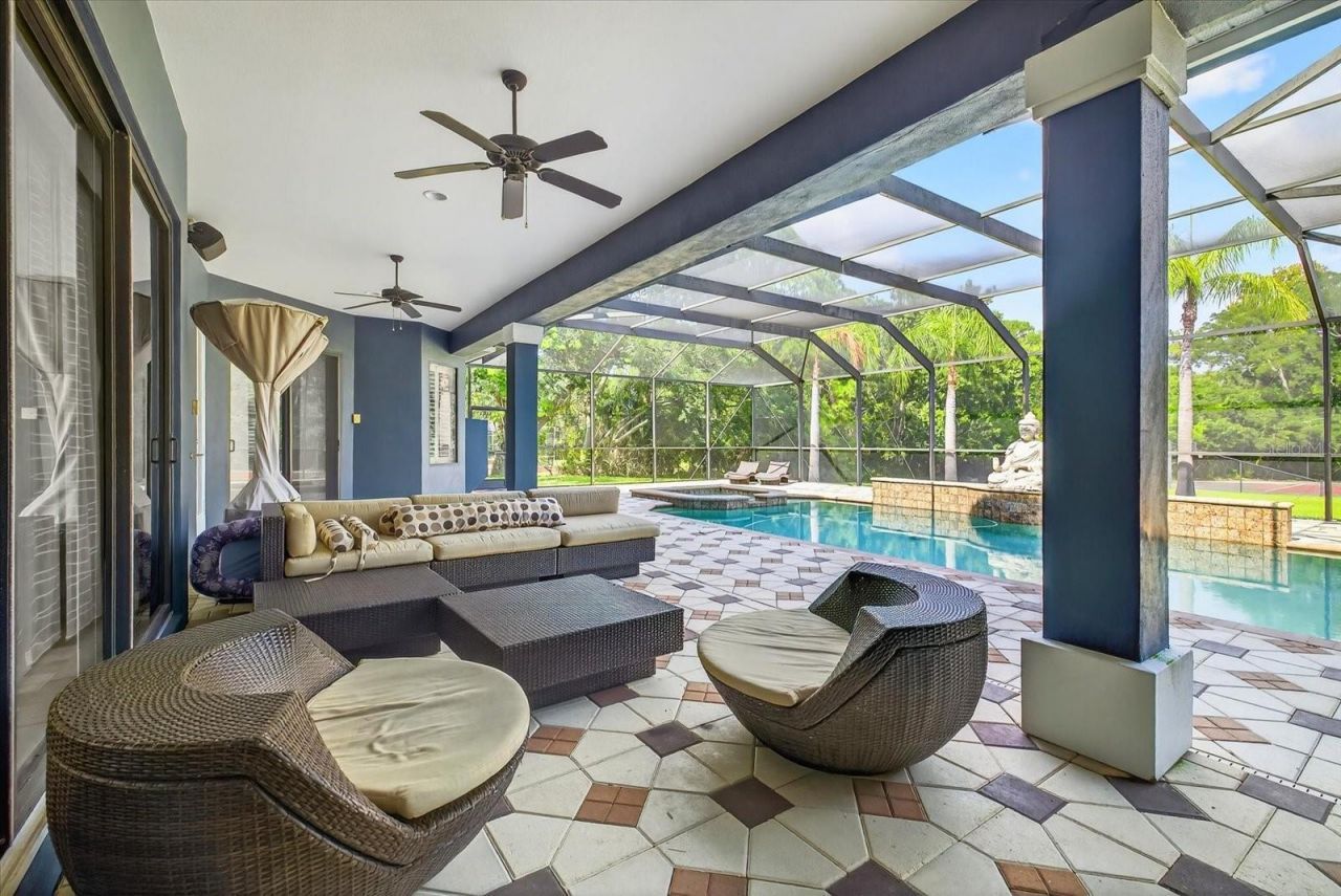 2555 Bryan Lane, Tarpon Springs, FL 34688 Photo