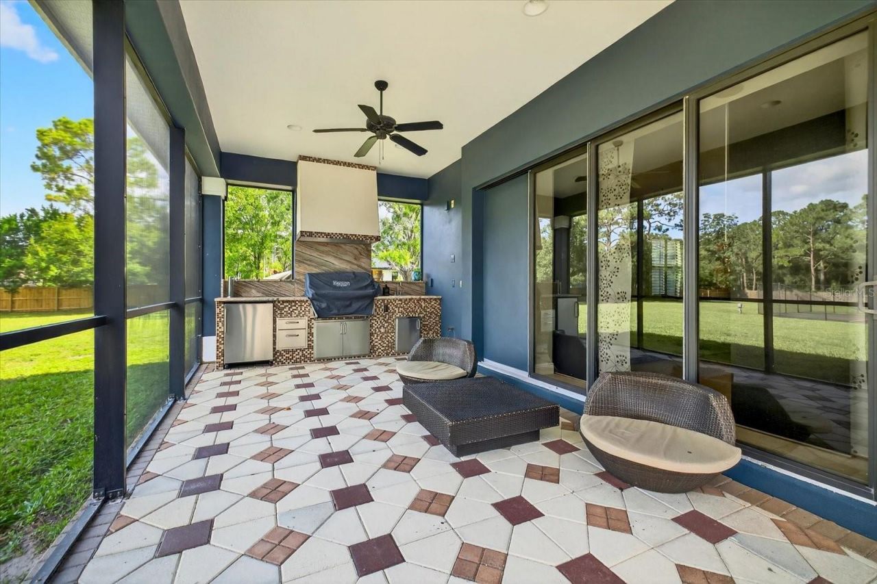 2555 Bryan Lane, Tarpon Springs, FL 34688 Photo