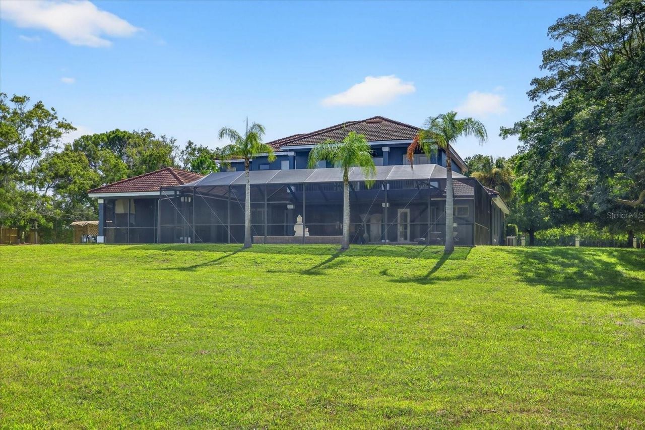 2555 Bryan Lane, Tarpon Springs, FL 34688 Photo