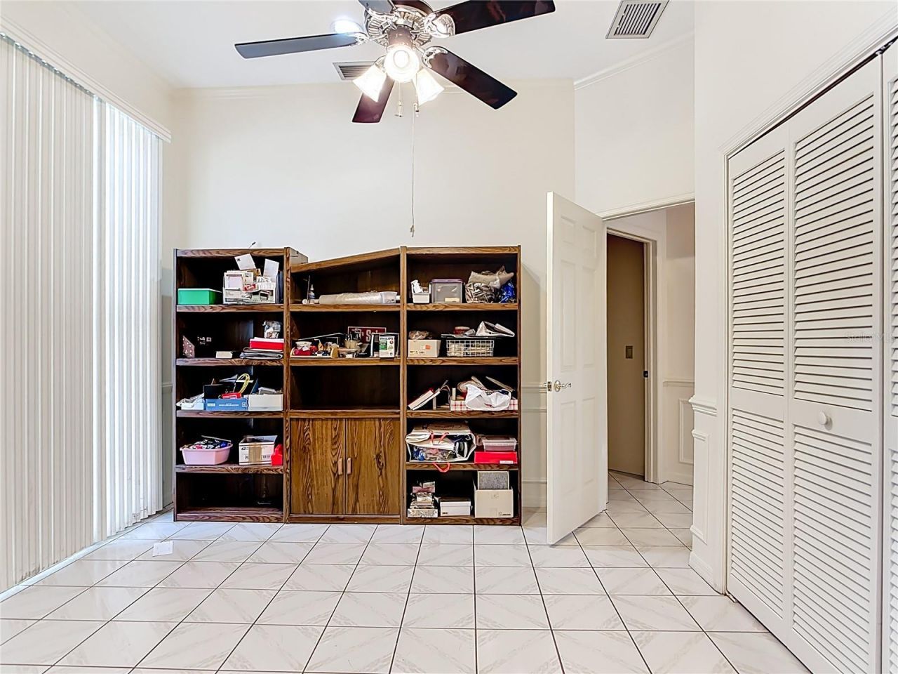 134 Seville Place Sw, Port Charlotte, FL 33952 Photo