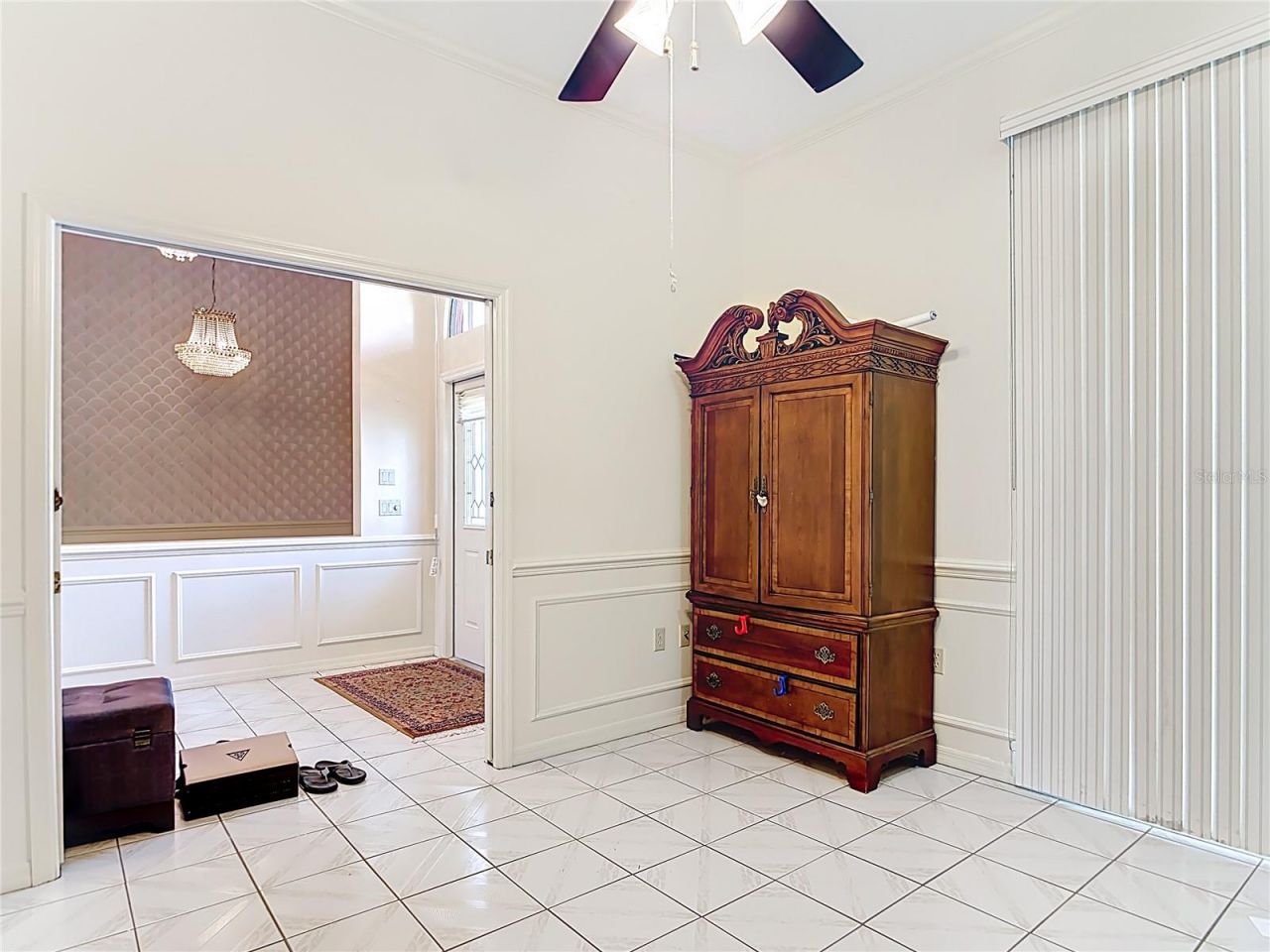 134 Seville Place Sw, Port Charlotte, FL 33952 Photo