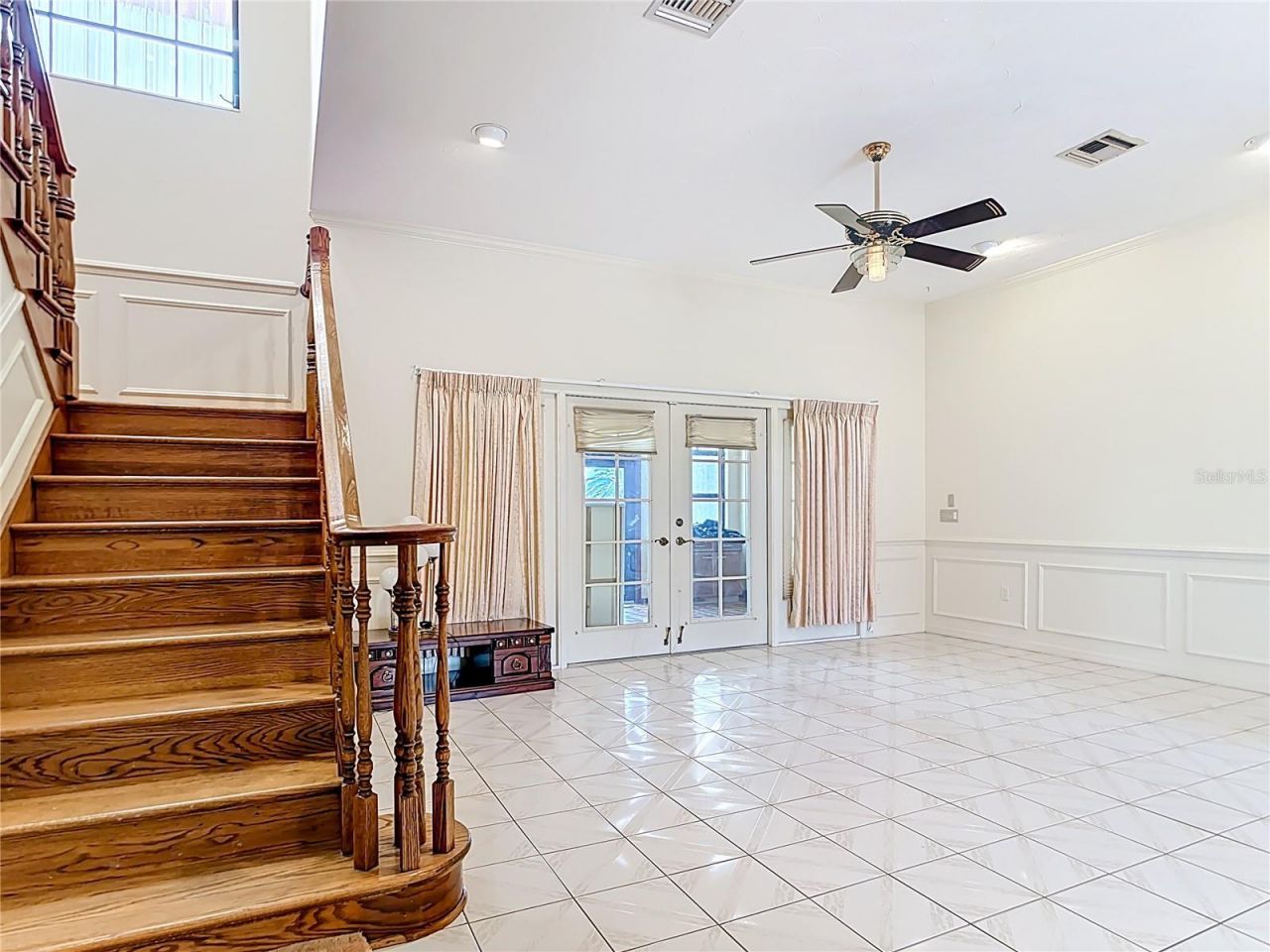 134 Seville Place Sw, Port Charlotte, FL 33952 Photo