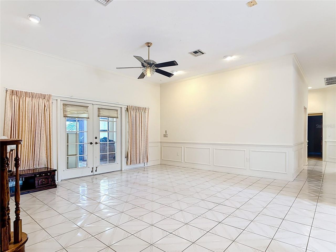 134 Seville Place Sw, Port Charlotte, FL 33952 Photo