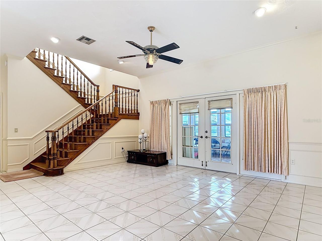 134 Seville Place Sw, Port Charlotte, FL 33952 Photo