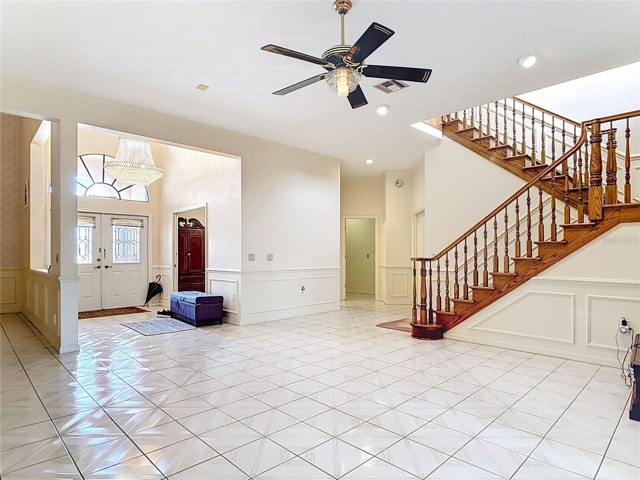 134 Seville Place Sw, Port Charlotte, FL 33952 Photo