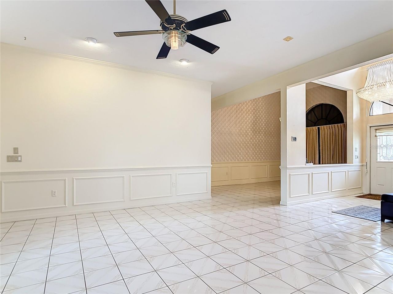 134 Seville Place Sw, Port Charlotte, FL 33952 Photo