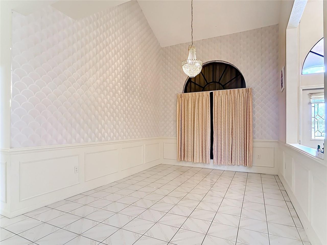 134 Seville Place Sw, Port Charlotte, FL 33952 Photo