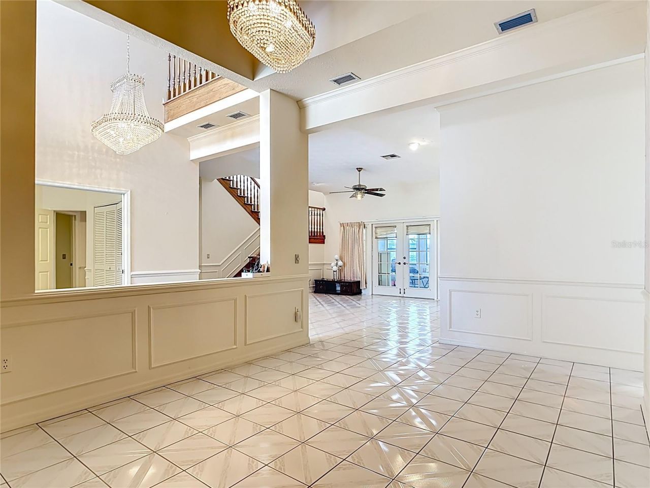 134 Seville Place Sw, Port Charlotte, FL 33952 Photo