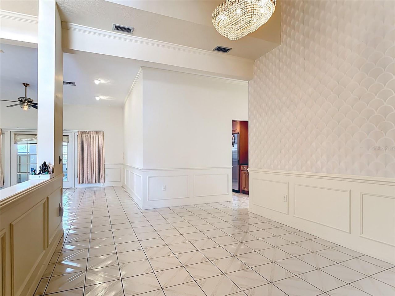 134 Seville Place Sw, Port Charlotte, FL 33952 Photo