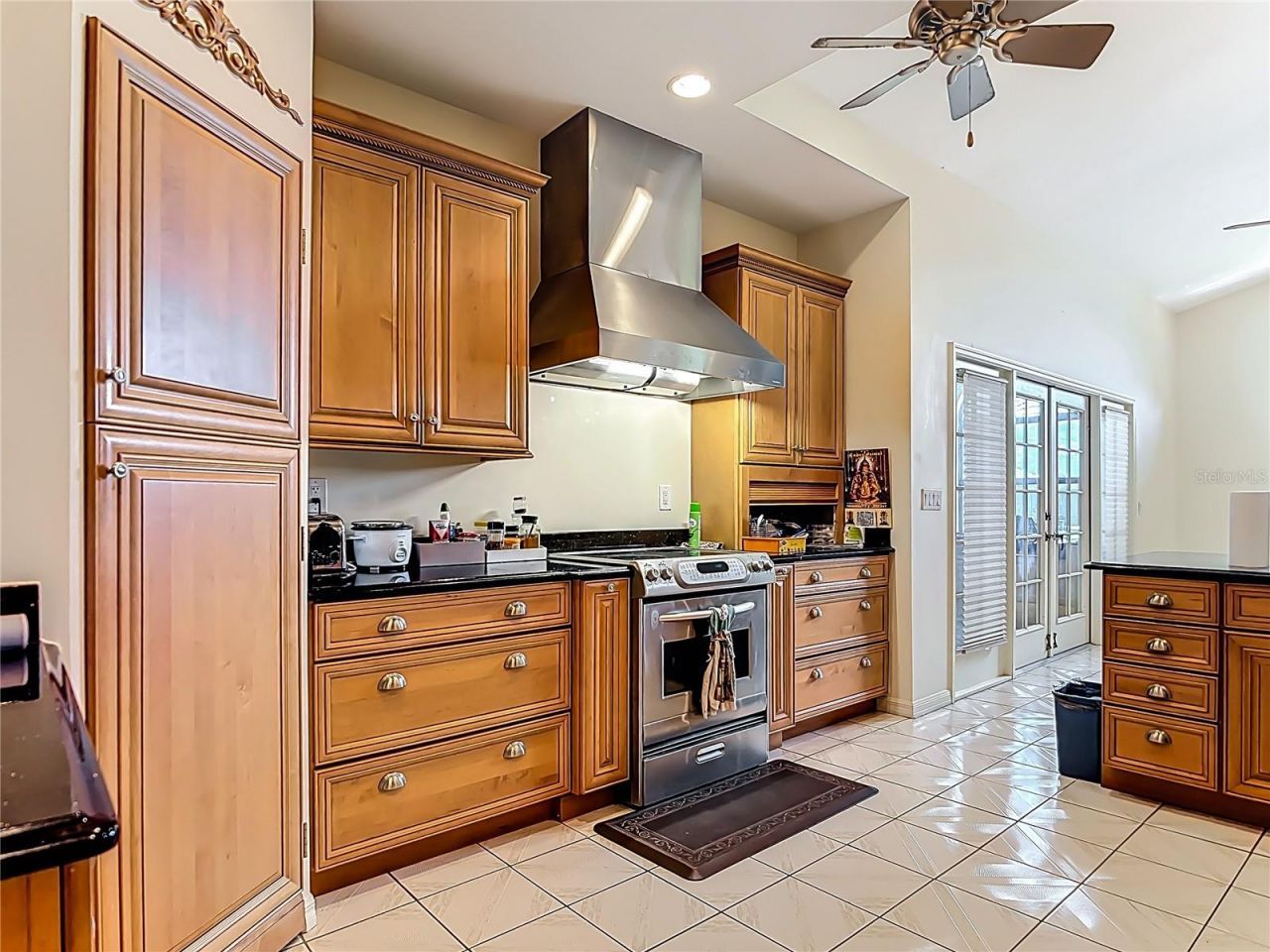 134 Seville Place Sw, Port Charlotte, FL 33952 Photo