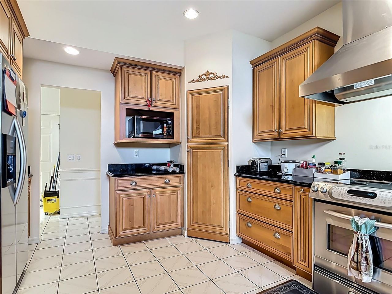 134 Seville Place Sw, Port Charlotte, FL 33952 Photo