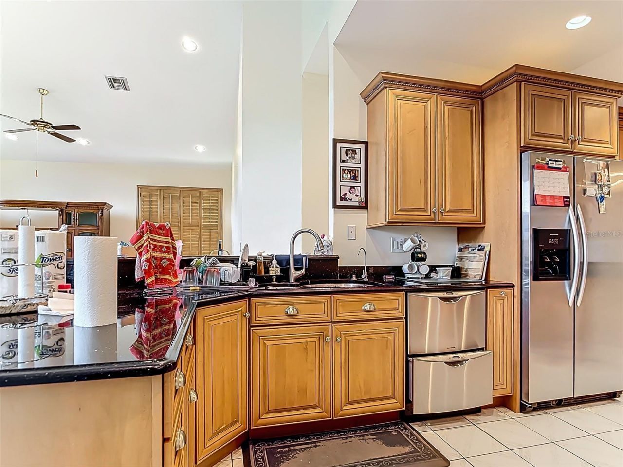 134 Seville Place Sw, Port Charlotte, FL 33952 Photo