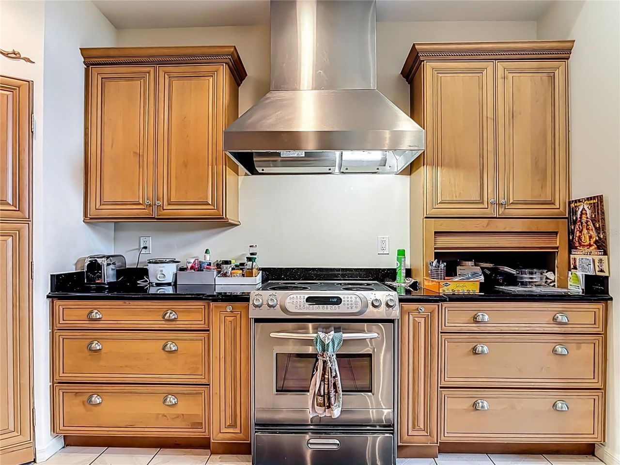 134 Seville Place Sw, Port Charlotte, FL 33952 Photo