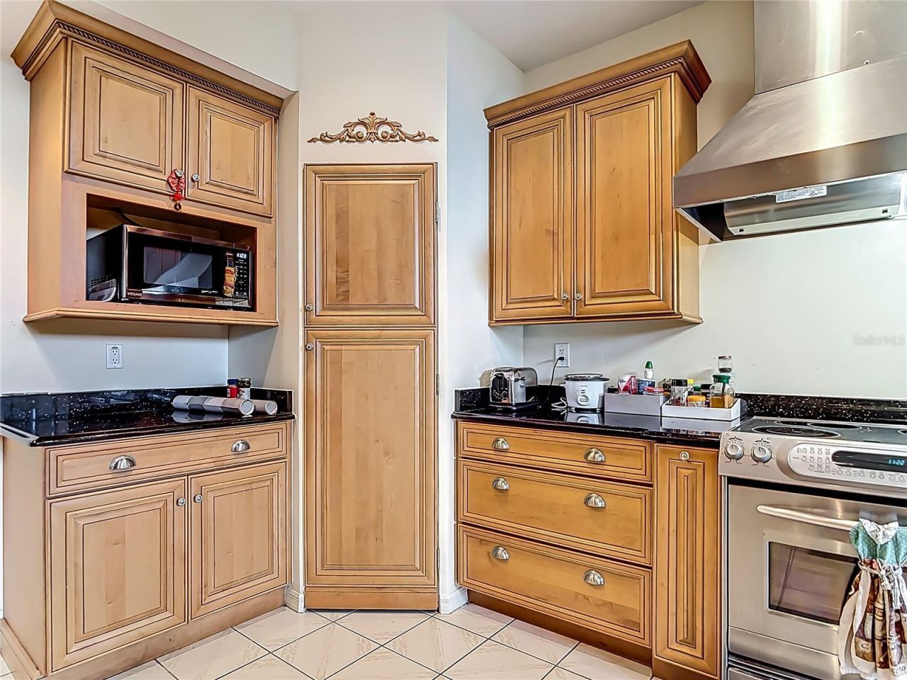 134 Seville Place Sw, Port Charlotte, FL 33952 Photo