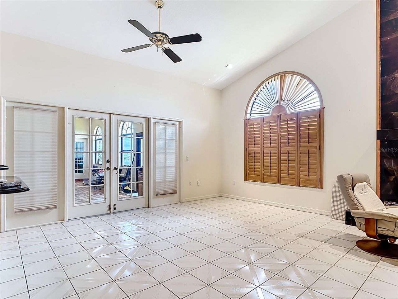 134 Seville Place Sw, Port Charlotte, FL 33952 Photo