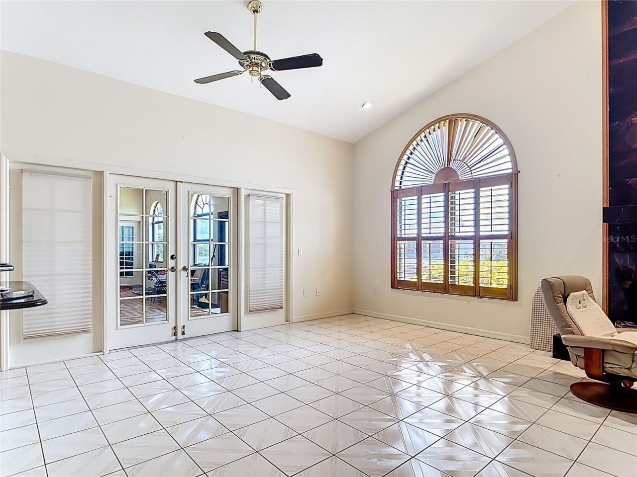 134 Seville Place Sw, Port Charlotte, FL 33952 Photo