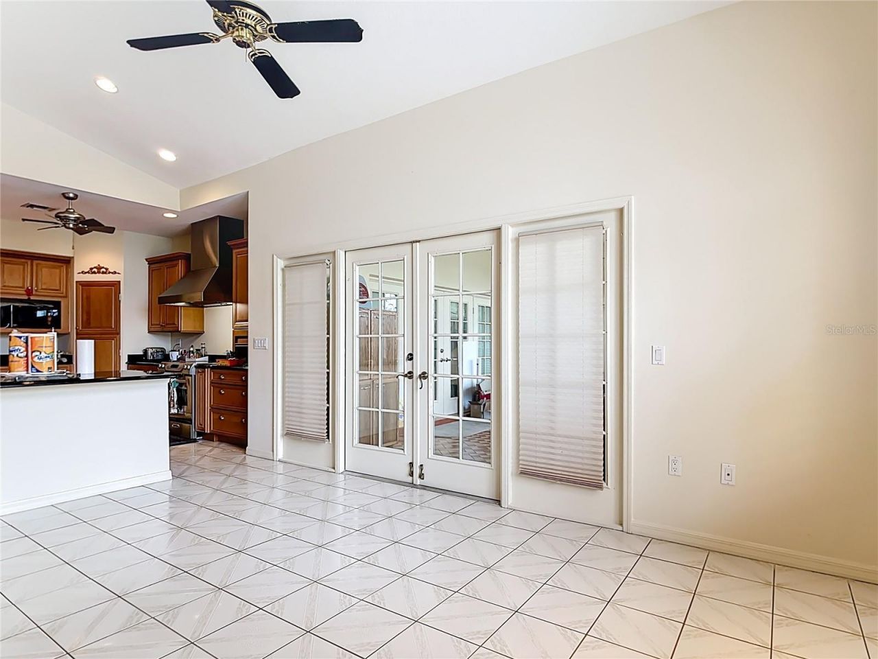 134 Seville Place Sw, Port Charlotte, FL 33952 Photo