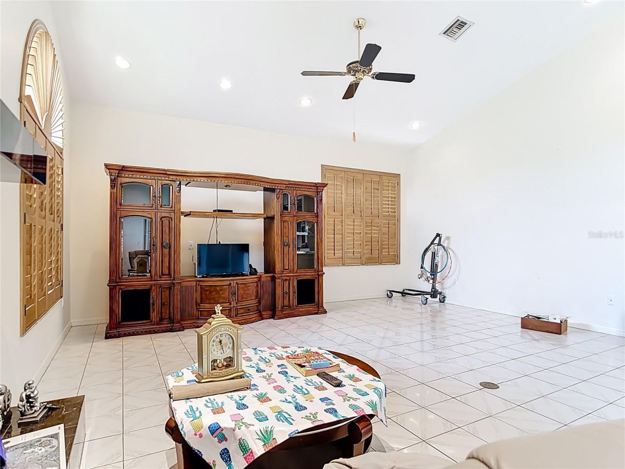 134 Seville Place Sw, Port Charlotte, FL 33952 Photo