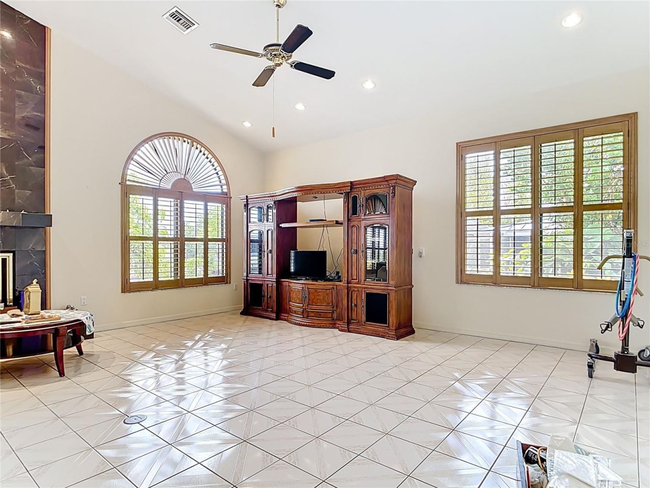 134 Seville Place Sw, Port Charlotte, FL 33952 Photo