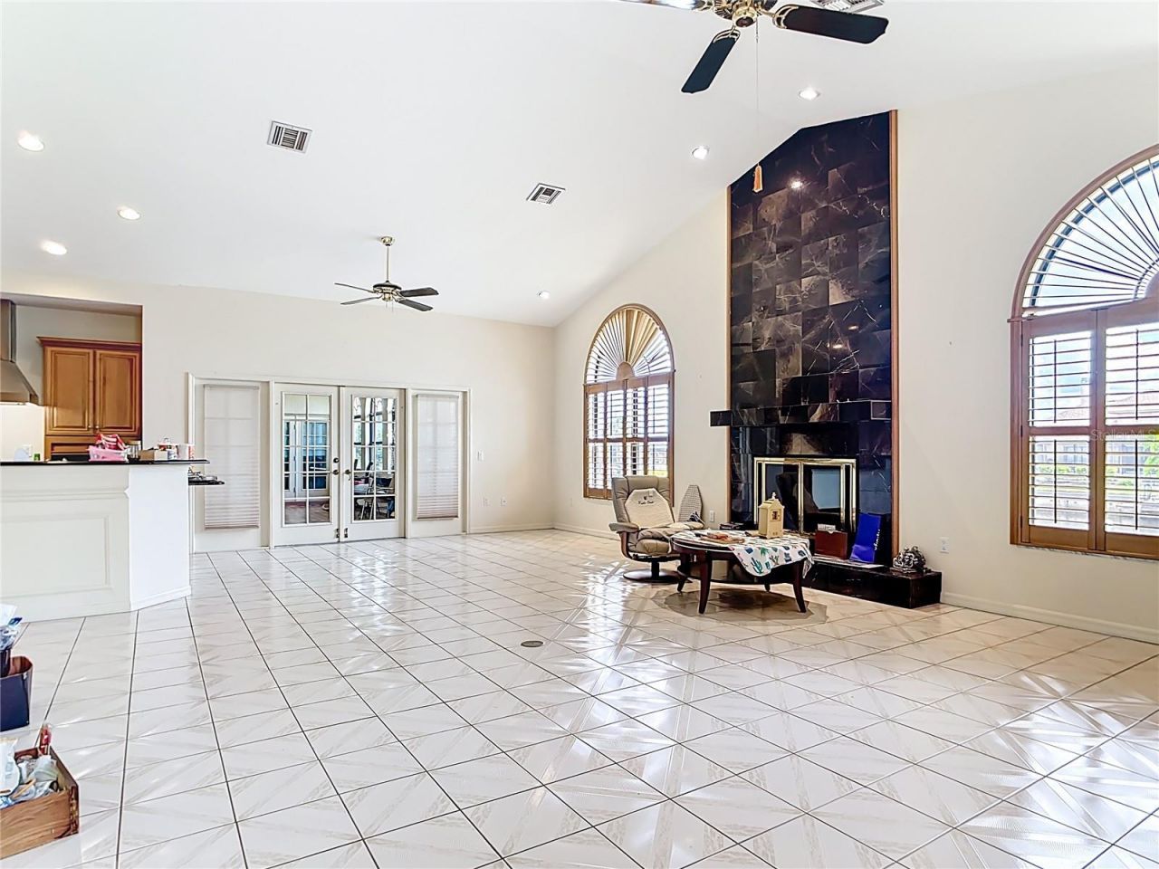 134 Seville Place Sw, Port Charlotte, FL 33952 Photo