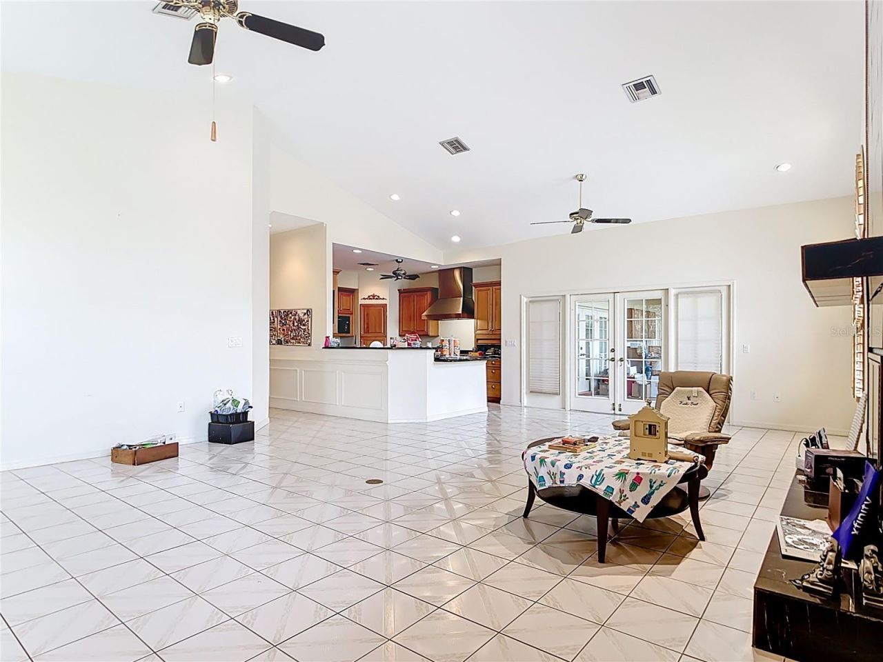 134 Seville Place Sw, Port Charlotte, FL 33952 Photo