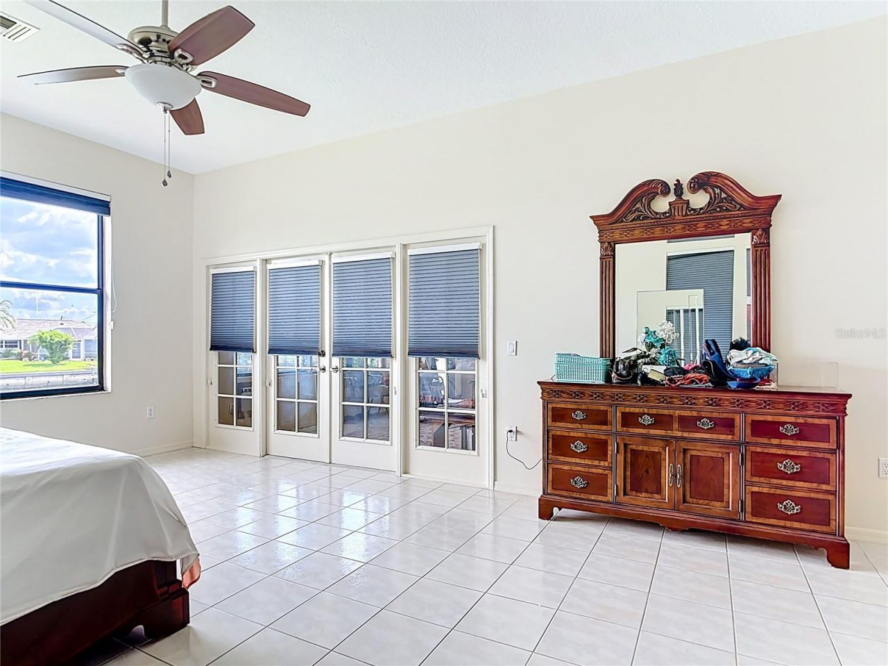 134 Seville Place Sw, Port Charlotte, FL 33952 Photo