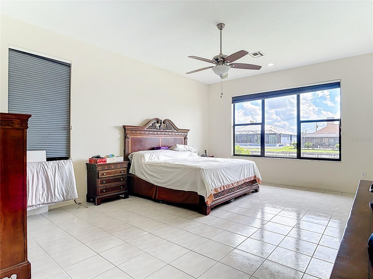 134 Seville Place Sw, Port Charlotte, FL 33952 Photo