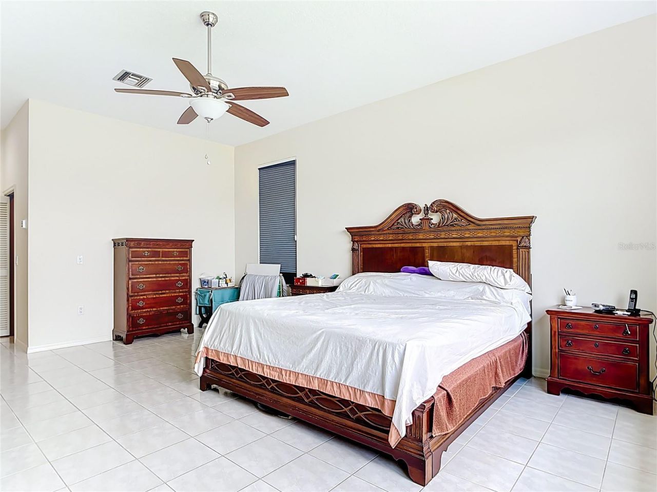 134 Seville Place Sw, Port Charlotte, FL 33952 Photo