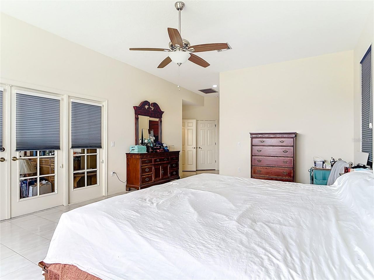 134 Seville Place Sw, Port Charlotte, FL 33952 Photo