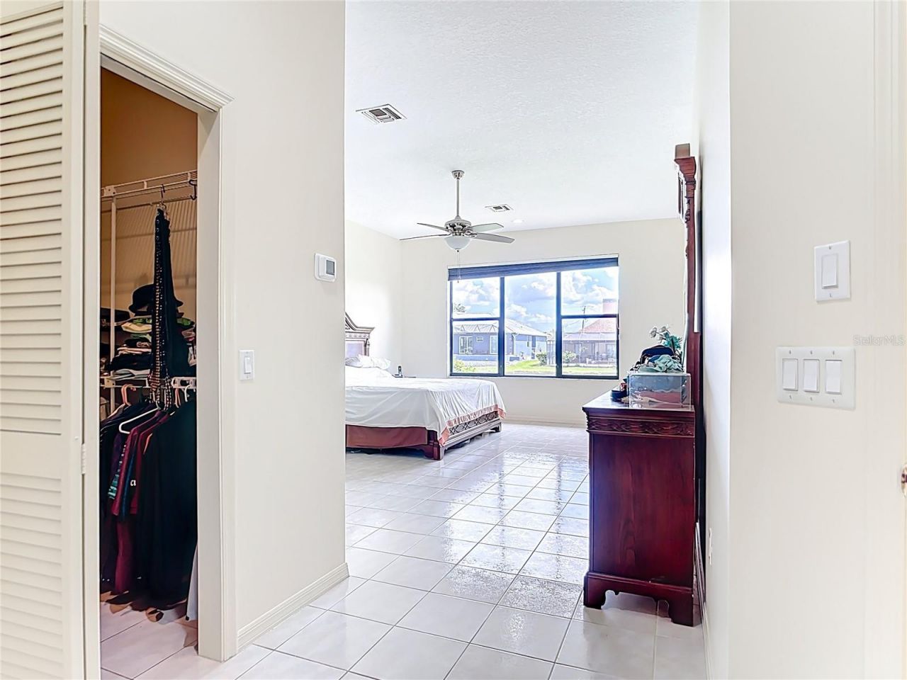 134 Seville Place Sw, Port Charlotte, FL 33952 Photo